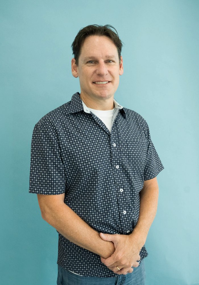 Andy-Brown-1